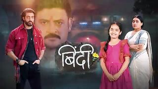 Binddi 24 October 2025 Episode 38 Video