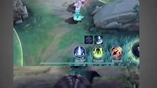 hanya yang terbaik yang akan bertahan di arena ini! Esports