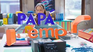 Papas Por Siempre Capitulo 29 - Series y Novelas JL