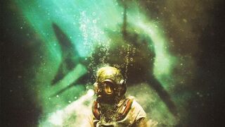 Fear Below movie in Hindi dubbed