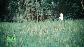 Allah Allah Aghisna الله الله أغثنا - Nazwa Maulidia (Official Music Video)