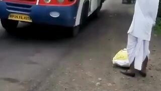 When kindness goes wrong