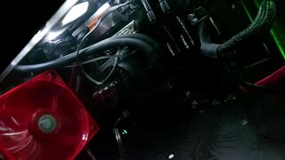 My personal PC