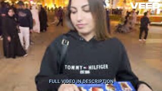 Thambili Viral Video