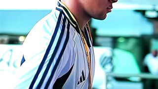 El Clasico Real Madrid Vs Barcelona