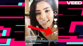 Clip Descargar Video De Tiktok Original