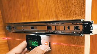 Laser Angle Mastery in 60 Seconds  Never Miss a Cut