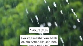 Quotes motivation