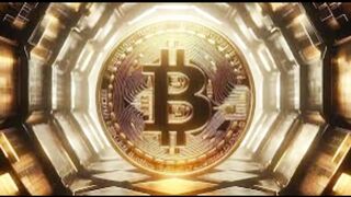 Funkeln Coinly Reviews - The Official App WebSite Update