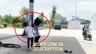 Video thanh hoá vụ học sinh đâm nhau ở thanh hóa full cây xăng thanh hoá clip vụ nam sinh ở thanh hóa