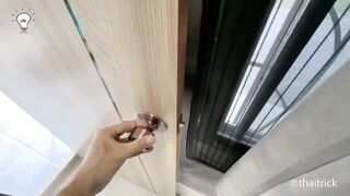 8 Fun and Easy Life Hacks Youll Absolutely Love  Simple Everyday Tips