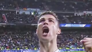 Prime BBC And Prime MSN