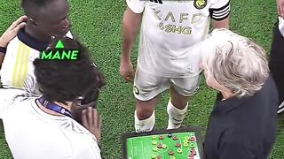 Sepak Bola   Update Real-Time Setiap Saat