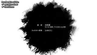 Diario de la boticaria Latino T1E41