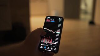Clairon Gainlux Review 2025 Scam or Legit?