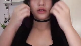 panggil aja anggi