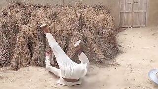 Full entertainment video funny videos