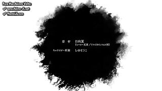 Diario de la boticaria Latino T1E44