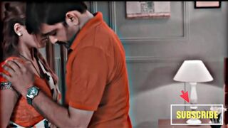 rabba janda song status video    new hot coupal romantic status video