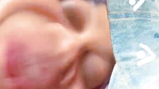 Tu Mera Koi Na Hoke Bhi Kuchh Lage