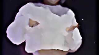 Anisha Damai New VideoFWEdit7 support foryou viral tiktok fyppppp fwedit7 btscrushboy fic