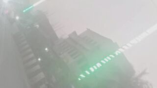udaimod to fwara chowk highway road videoei
