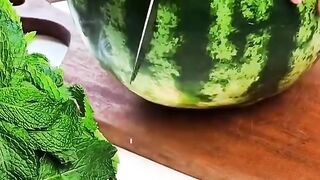 Watermelon