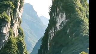 Lovely nature