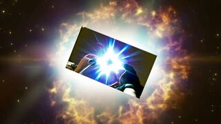 KPop Demon Hunters Rumi Mira Zoey Takes Over Fort