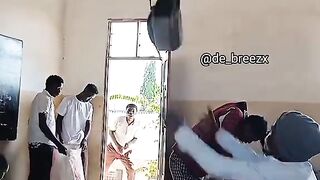 king of all school legends fyp relateable school trendingvideo tiktokafrica