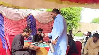 You need water funny videos