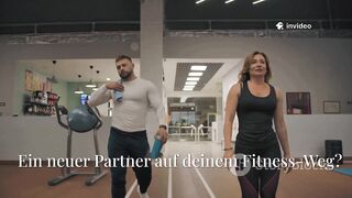 FSX 24 Kapseln  Schneller Fettabbau rund um die Uhr