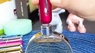 portable-perfume-bottle-spray