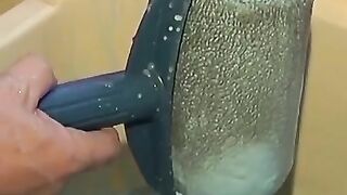 refillable-paint-roller-brush
