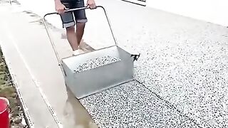 waterproof-coating-sealant
