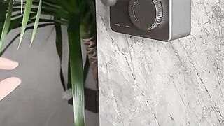 retractable-clothesline