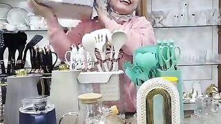 البيع بعد الصلاه مباشرة