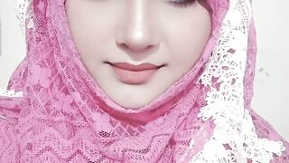 Islamic Poetry Status by Shaista Adil