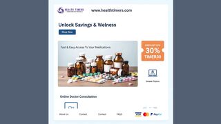 Buy Oxycodone Online Verified Pharmacist Consultation