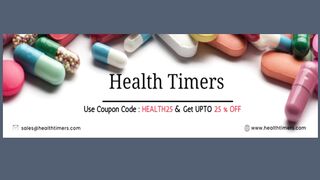 Buy Ambien Online Fast Processing Time