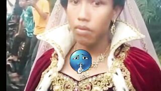 Meme acak