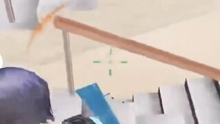 solo squad pubg mobile