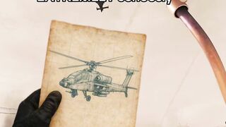 Battlefield 6