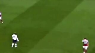 Sepak Bola   Update Real-Time Setiap Saat