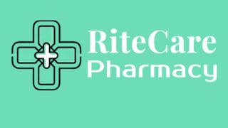 Buy Ambien Online Digitally E-Pay Fastest Checkout in USA
