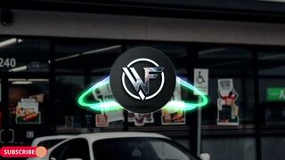 DJ SECOND LIFE HURUNG X BUKAN KALENG KALENG  FULL BAS BY VELL REMIXER