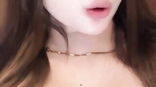 panggil aja anggi