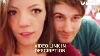 Conjunto de colección video de valka sergio mayer mori jalandosela valka casa de alofoke