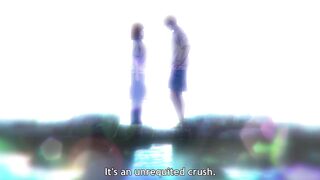 Taiyou yori mo Mabushii Hoshi Episodes 4