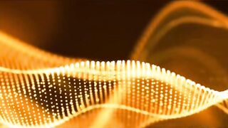 Wealth Caller Frequency 8888 Hz